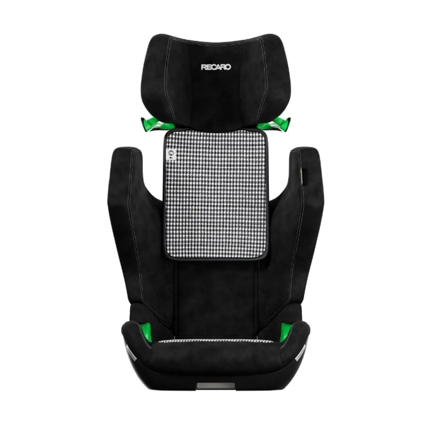 Recaro Siège Auto Axion 1 Pepita