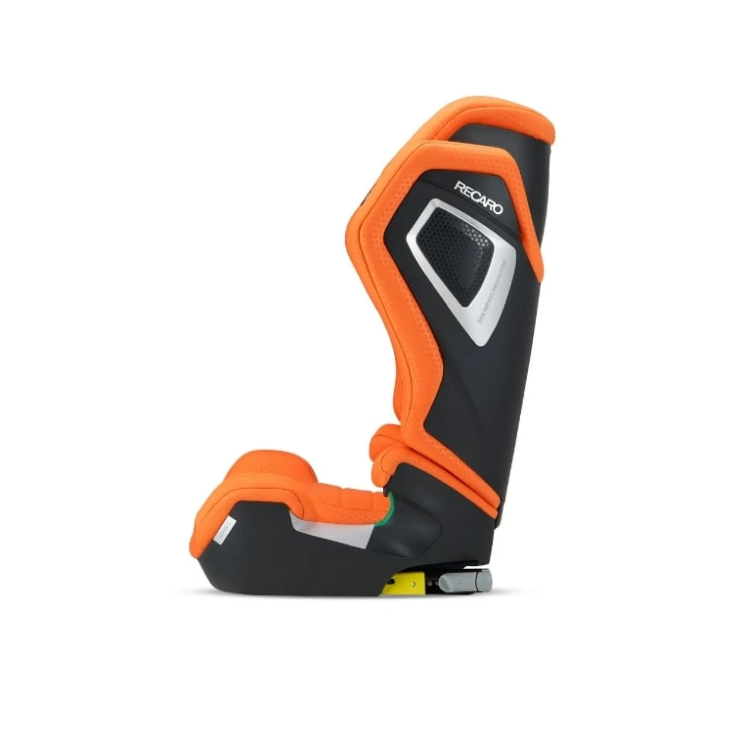 Recaro Siège Auto Axion 1 Vibrant Orange