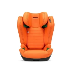 Recaro Siège Auto Axion 1 Vibrant Orange
