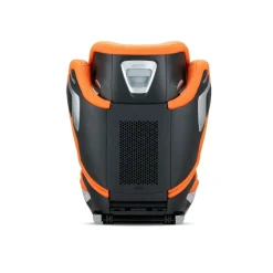 Recaro Siège Auto Axion 1 Vibrant Orange