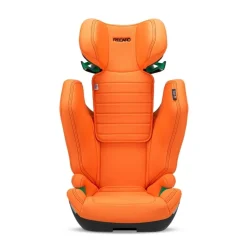 Recaro Siège Auto Axion 1 Vibrant Orange