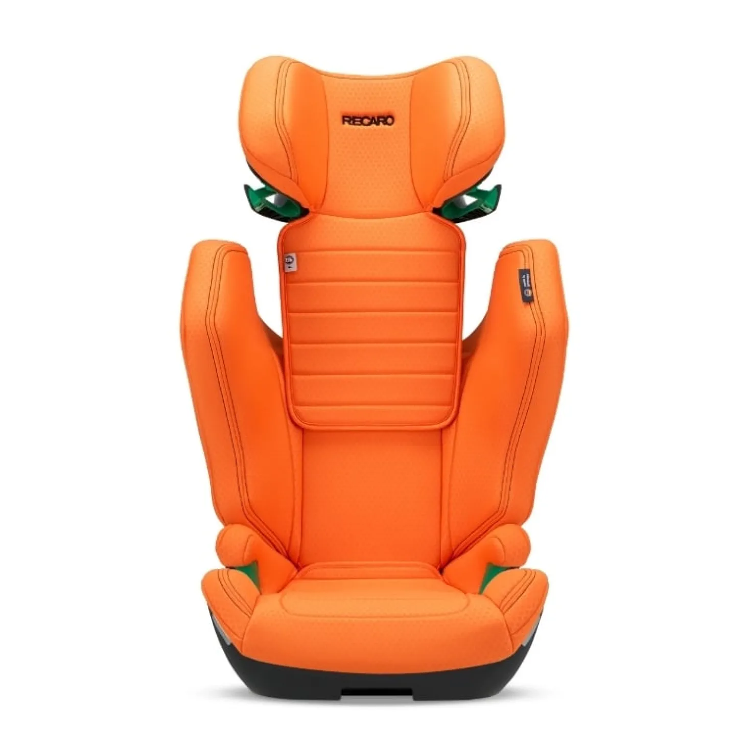 Recaro Siège Auto Axion 1 Vibrant Orange