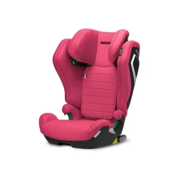 Recaro Siège Auto Axion 1 Wow Pink