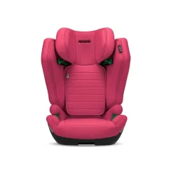 Recaro                    Siège Auto Axion 1    Wow Pink