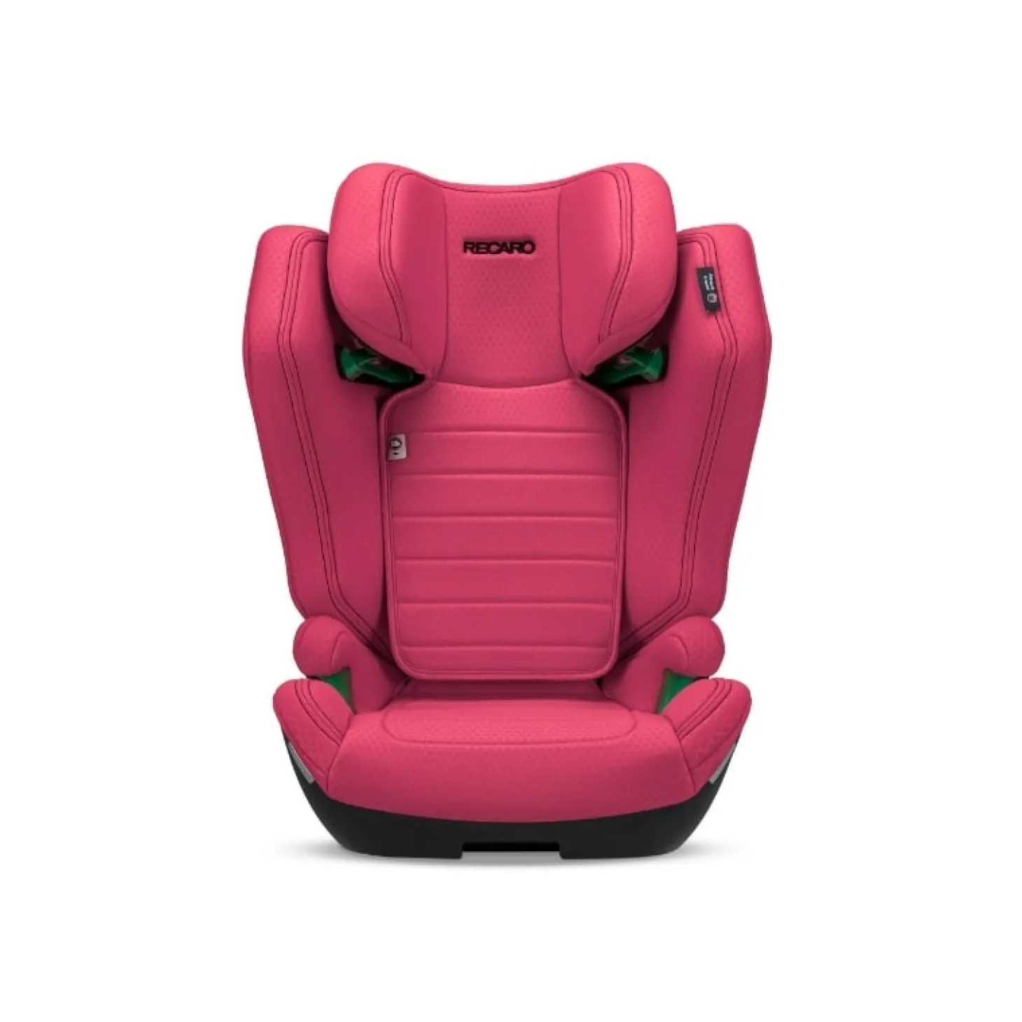 Recaro Siège Auto Axion 1 Wow Pink