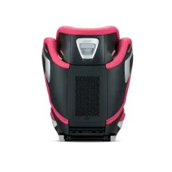 Recaro Siège Auto Axion 1 Wow Pink