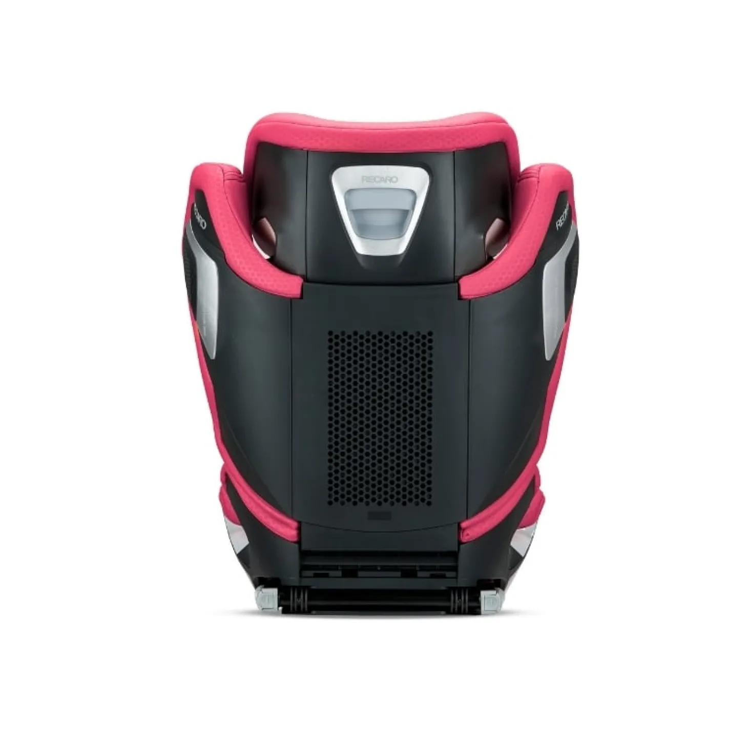 Recaro Siège Auto Axion 1 Wow Pink