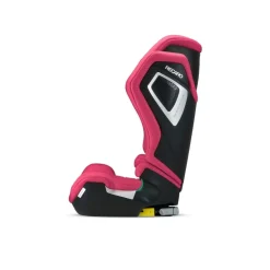 Recaro Siège Auto Axion 1 Wow Pink