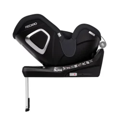 Recaro                    Siège Auto Pivotant Toron 1    Fresh Black