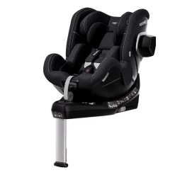 Recaro                    Siège Auto Pivotant Toron 1    Fresh Black