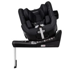 Recaro                    Siège Auto Pivotant Toron 1    Fresh Black