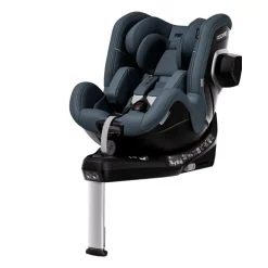 Recaro                    Siège Auto Pivotant Toron 1    Gallant Grey