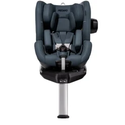 Recaro                    Siège Auto Pivotant Toron 1    Gallant Grey