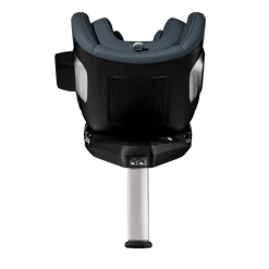 Recaro Siège Auto Pivotant Toron 1 Gallant Grey