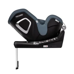 Recaro Siège Auto Pivotant Toron 1 Gallant Grey