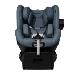 Recaro Siège Auto Pivotant Toron 1 Gallant Grey