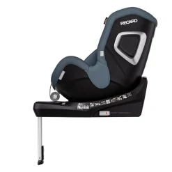 Recaro Siège Auto Pivotant Toron 1 Gallant Grey