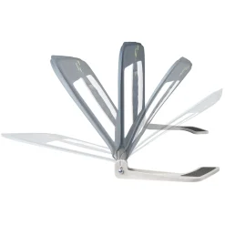 Renolux Barrière de lit Glory Griffin 100 x 40 cm