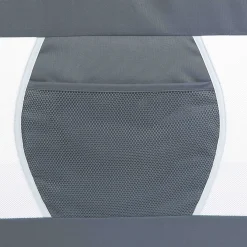 Renolux                    Barrière de lit Glory    Griffin            100 x 40 cm