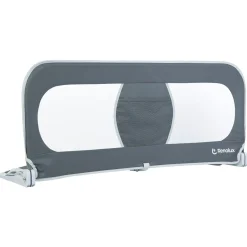 Renolux Barrière de lit Glory Griffin 100 x 40 cm