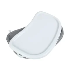 Renolux                    Chaise haute Vision    Alpha