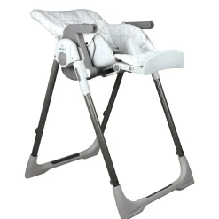 Renolux Chaise haute Vision Alpha