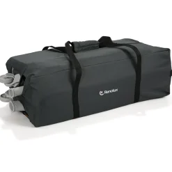 Renolux Lit parapluie Optic Z Sunrise