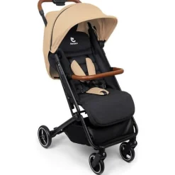 Renolux Poussette compacte PIXEL Moonlight