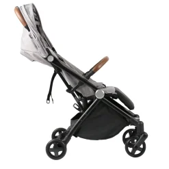 Renolux Poussette Magik Griffin