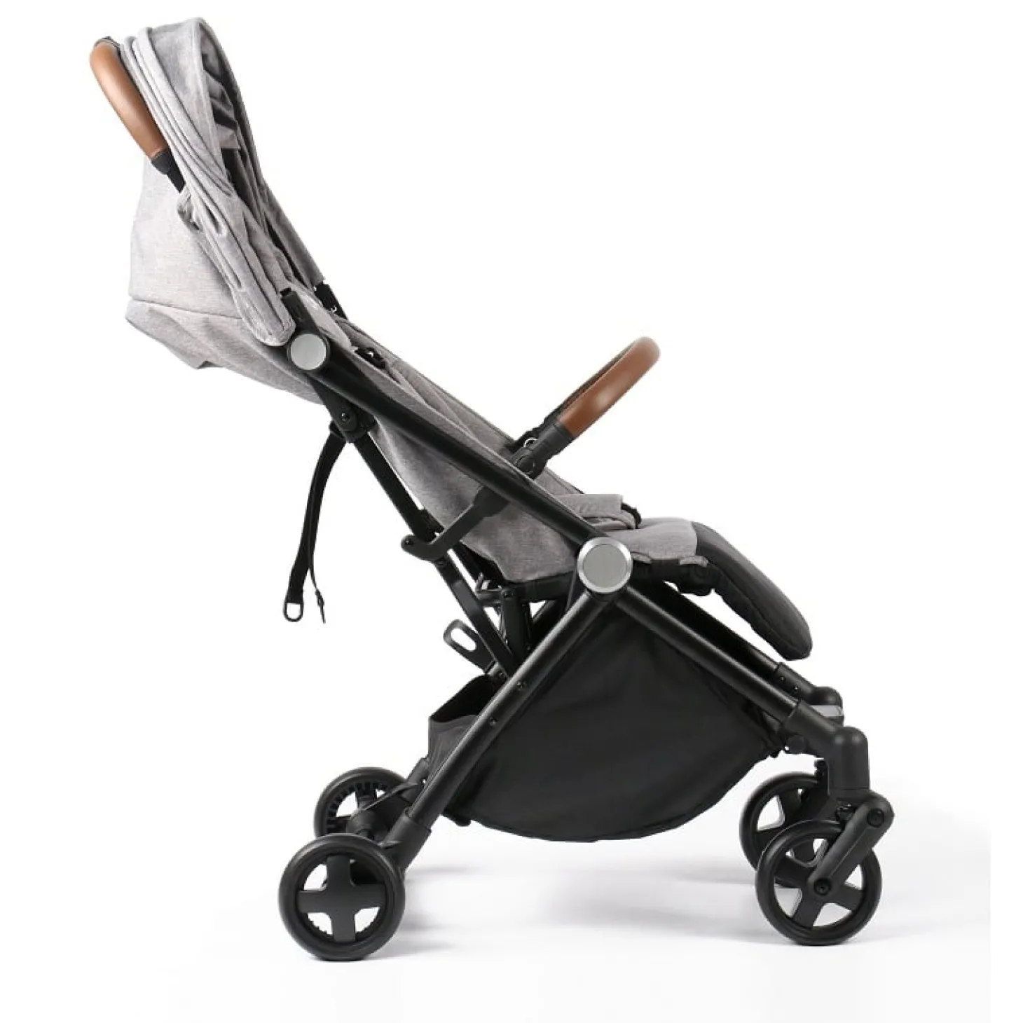 Renolux Poussette Magik Griffin