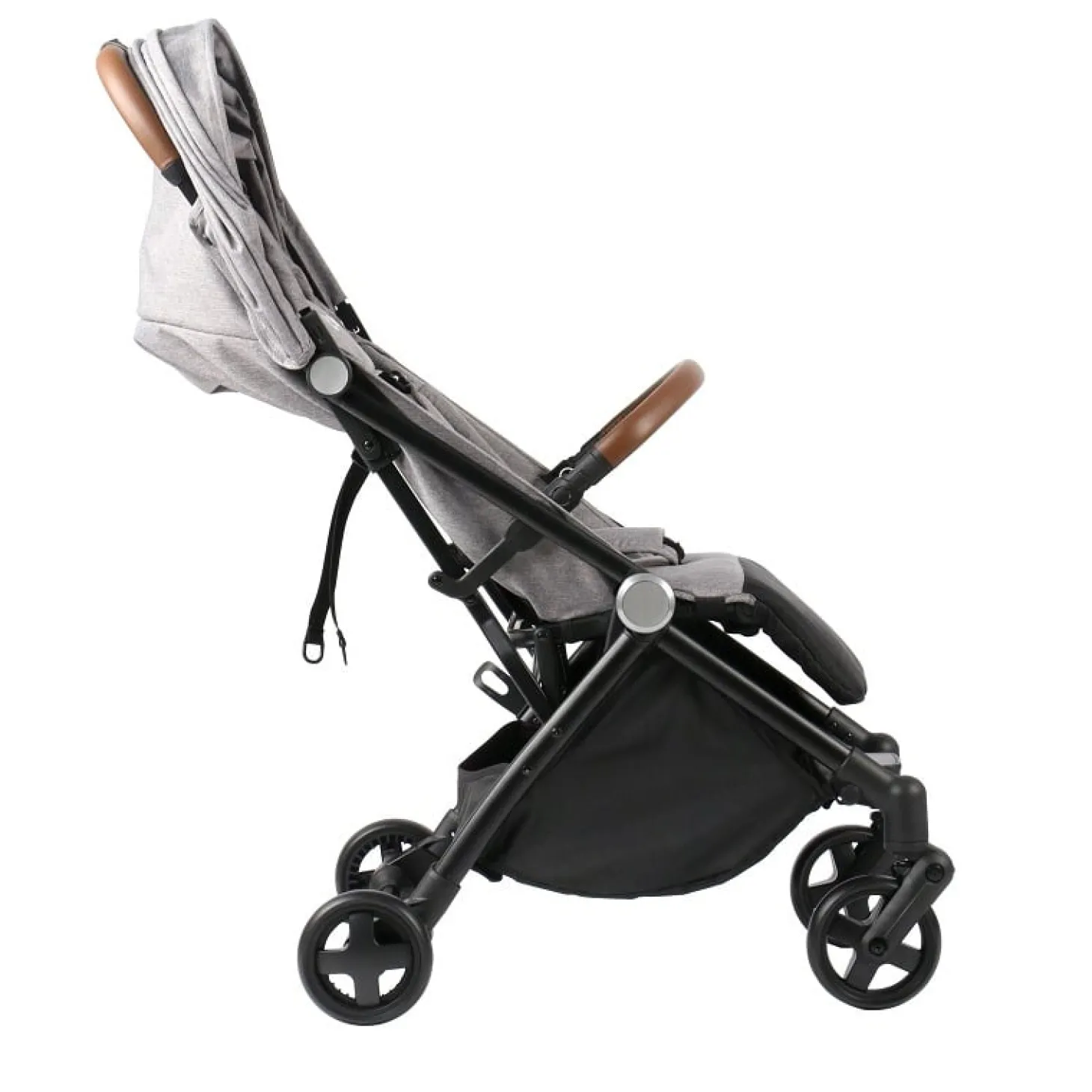 Renolux Poussette Magik Griffin