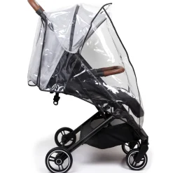 Renolux                    Poussette Pixel    Cheyen