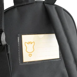 Renolux                    Sac à dos Snackbag    Sunrise