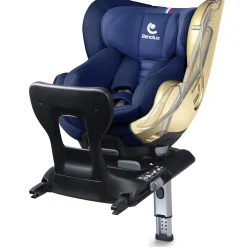 Renolux                    Siège auto Gaia +    Océan