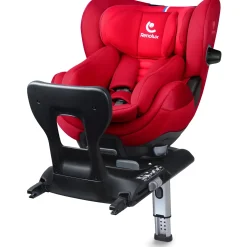 Renolux                    Siège auto Gaia +    Passion
