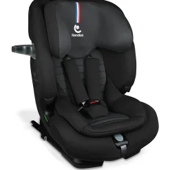 Renolux                    Siège auto Olymp pro    Carbon