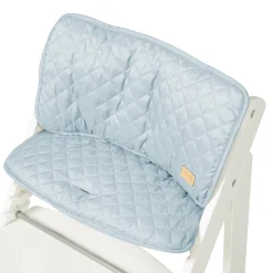 Roba                    Coussin  reducteur 2 pcs Assise Sit Up & Born Up     Bleu Clair