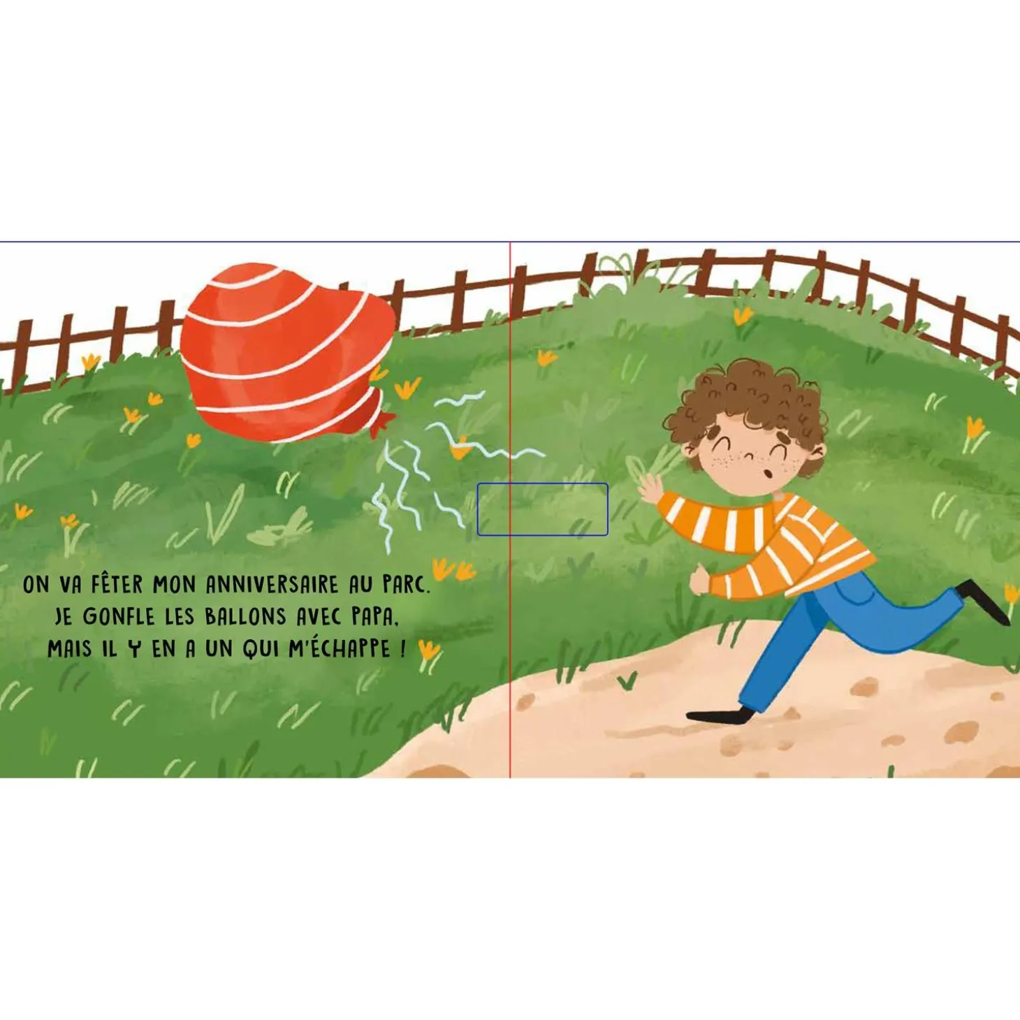 Sassi Junior Douces Histoires Sonore Fete D'Anniversaire Multicolore