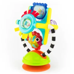 Sassy                    Station Merveilles Aquatiques