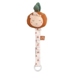 Sauthon                    Attache sucette Botanica    Jardinier