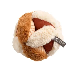 Sauthon                    Balle sensorielle Orsino    Beige