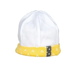 Sauthon                    Bonnet    Pluche Et Pompon            Naissance
