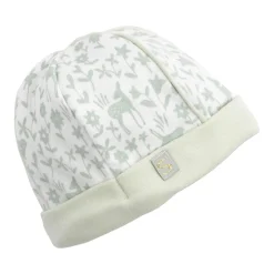Sauthon                    Bonnet promenons nous    Tilleul