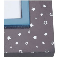 Sauthon                    Cadre photo rectangle New Lazare