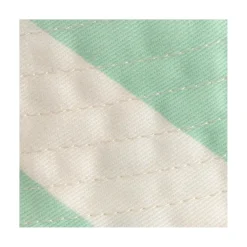 Sauthon                    Chapeau Bob Pop    Vert Menthe / Vanille            9-12 mois