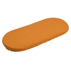 Sauthon Couffin et son habillage Orsino Beige