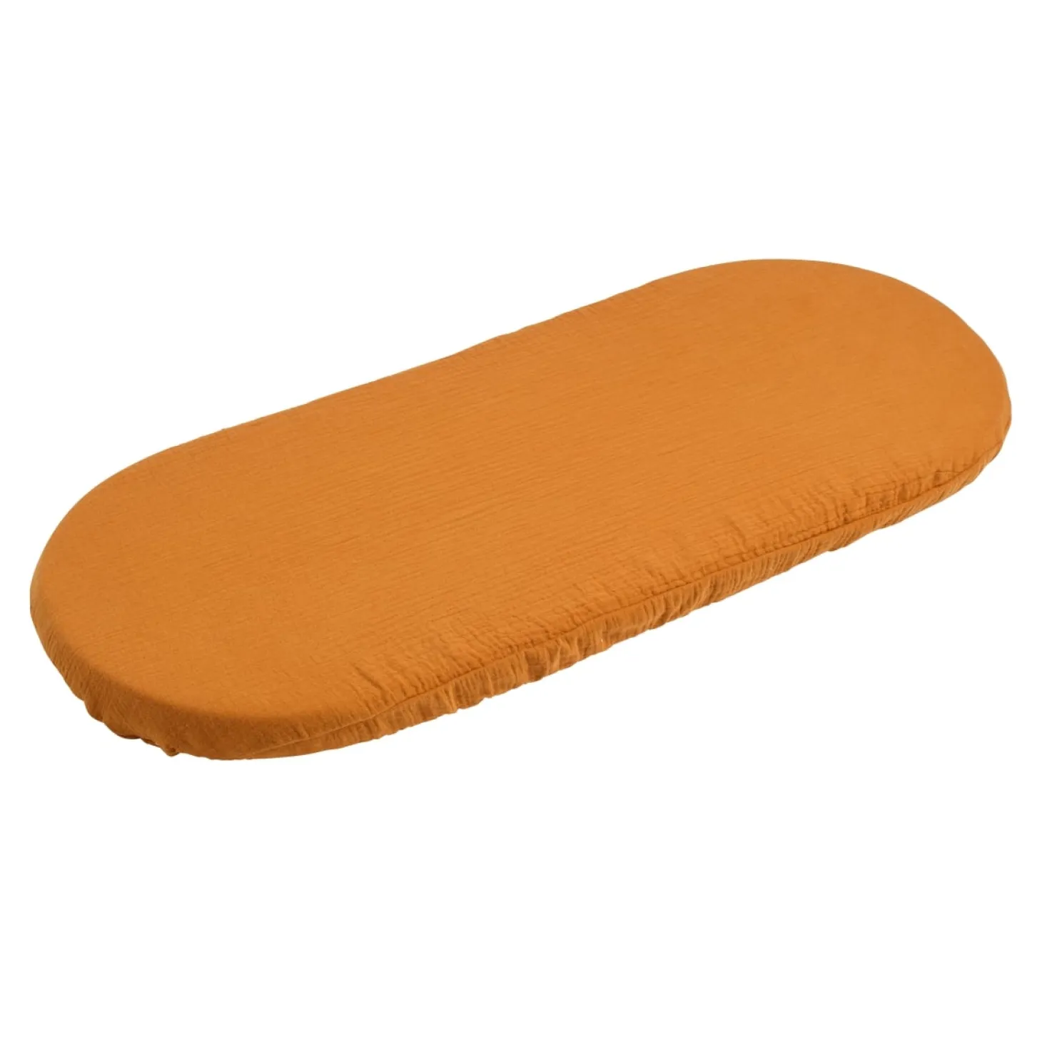 Sauthon Couffin et son habillage Orsino Beige