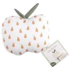 Sauthon Coussin déco Botanica Pomme