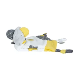 Sauthon Doudou Mouchoir Babyfan
