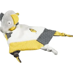 Sauthon Doudou Mouchoir Babyfan